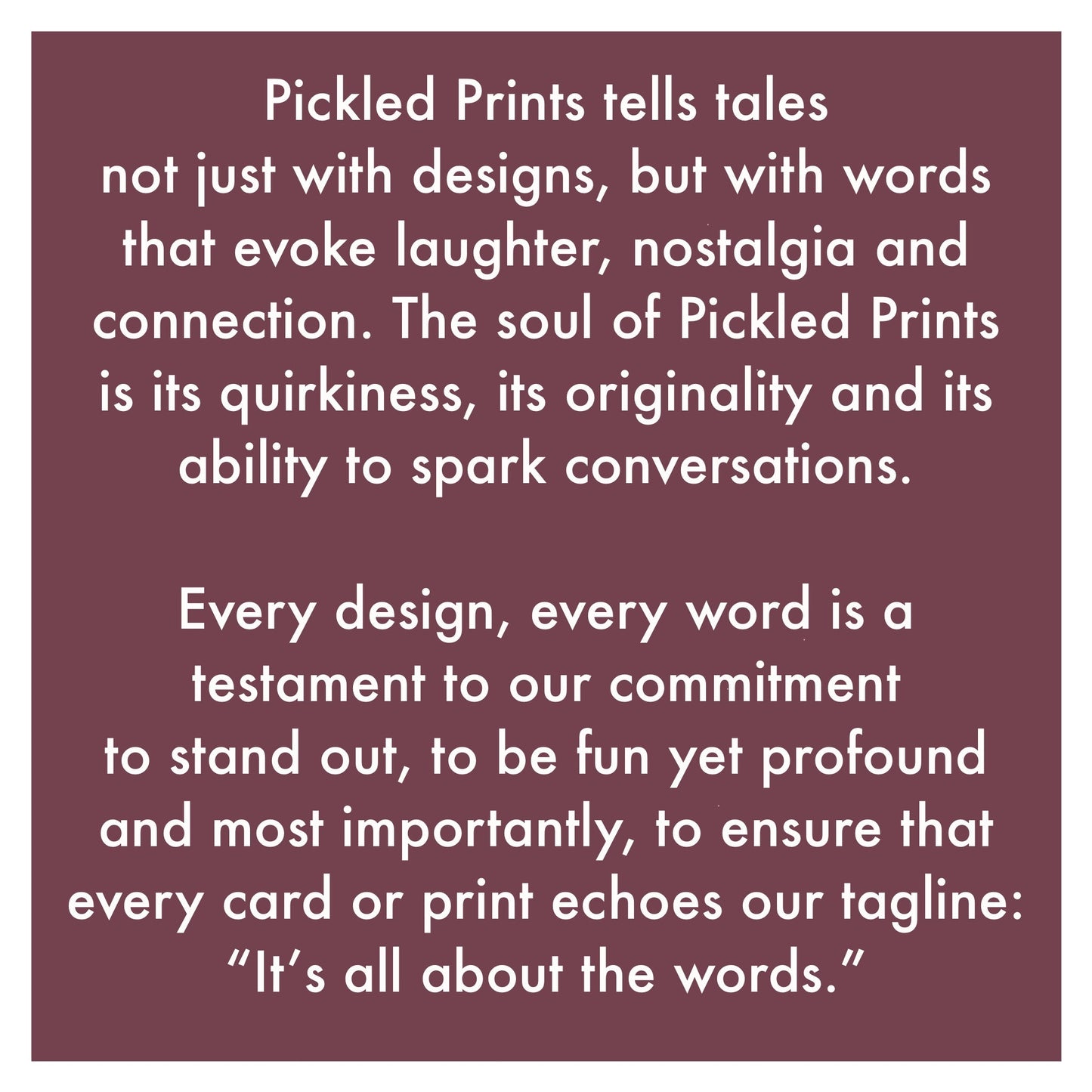 Free Bar - funny wedding card