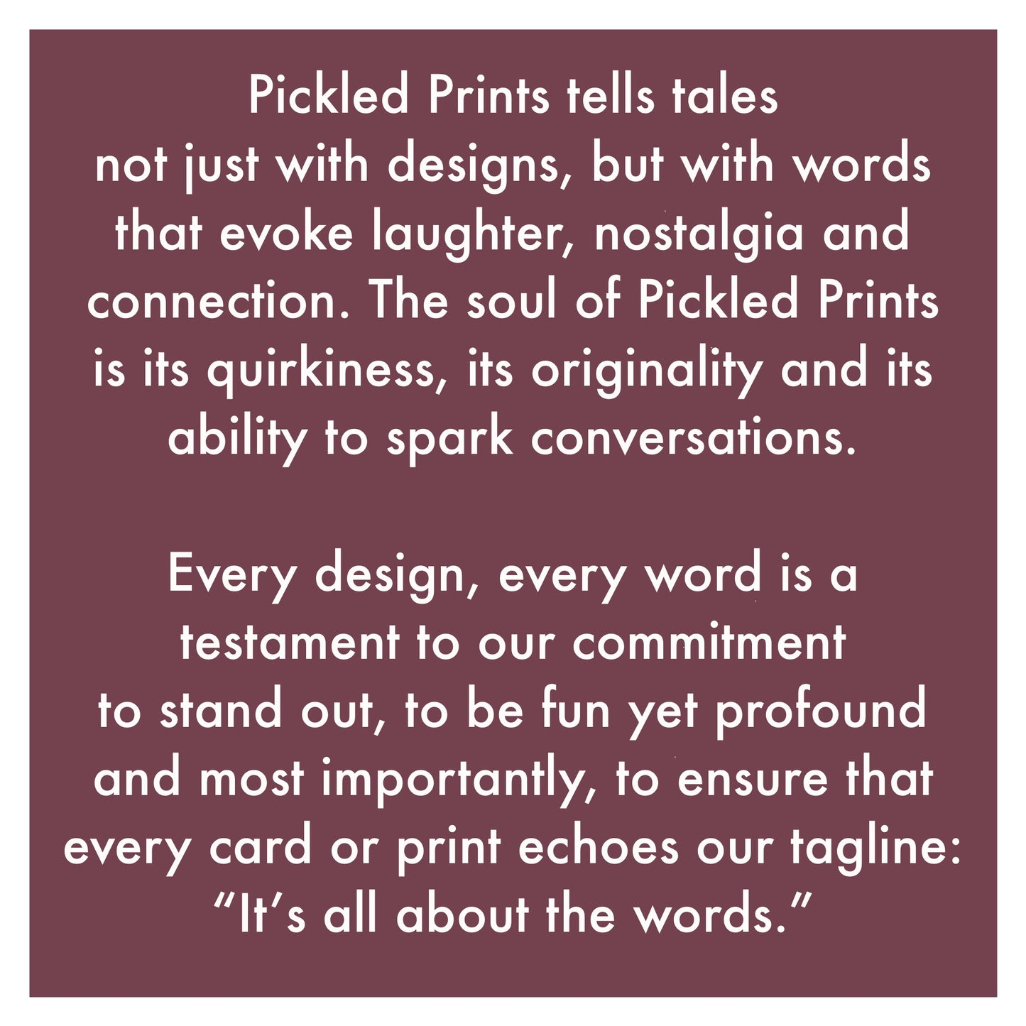 Norfolk Murmuration  - funny Norfolk birthday card