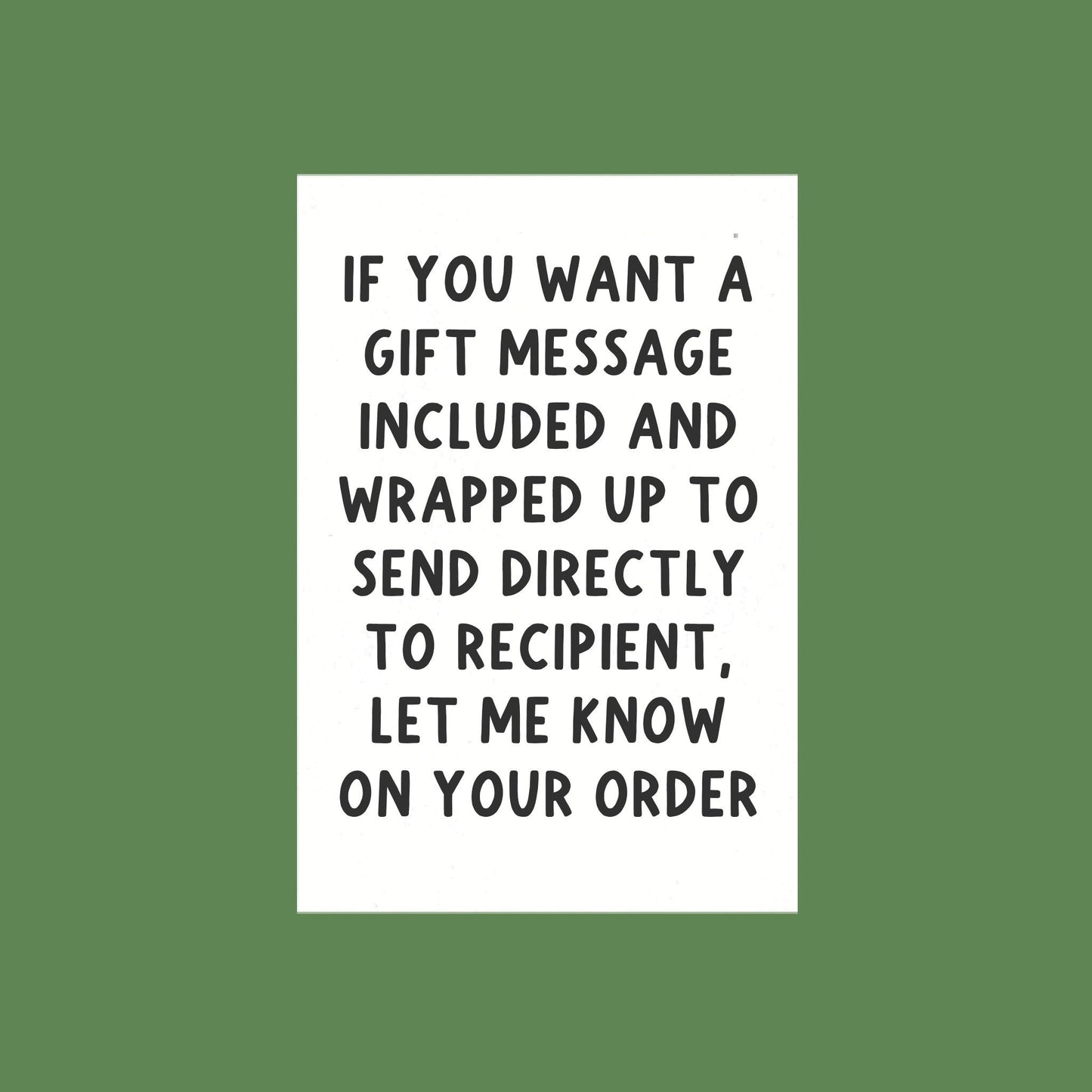 Pizza and Wine - wall art gift