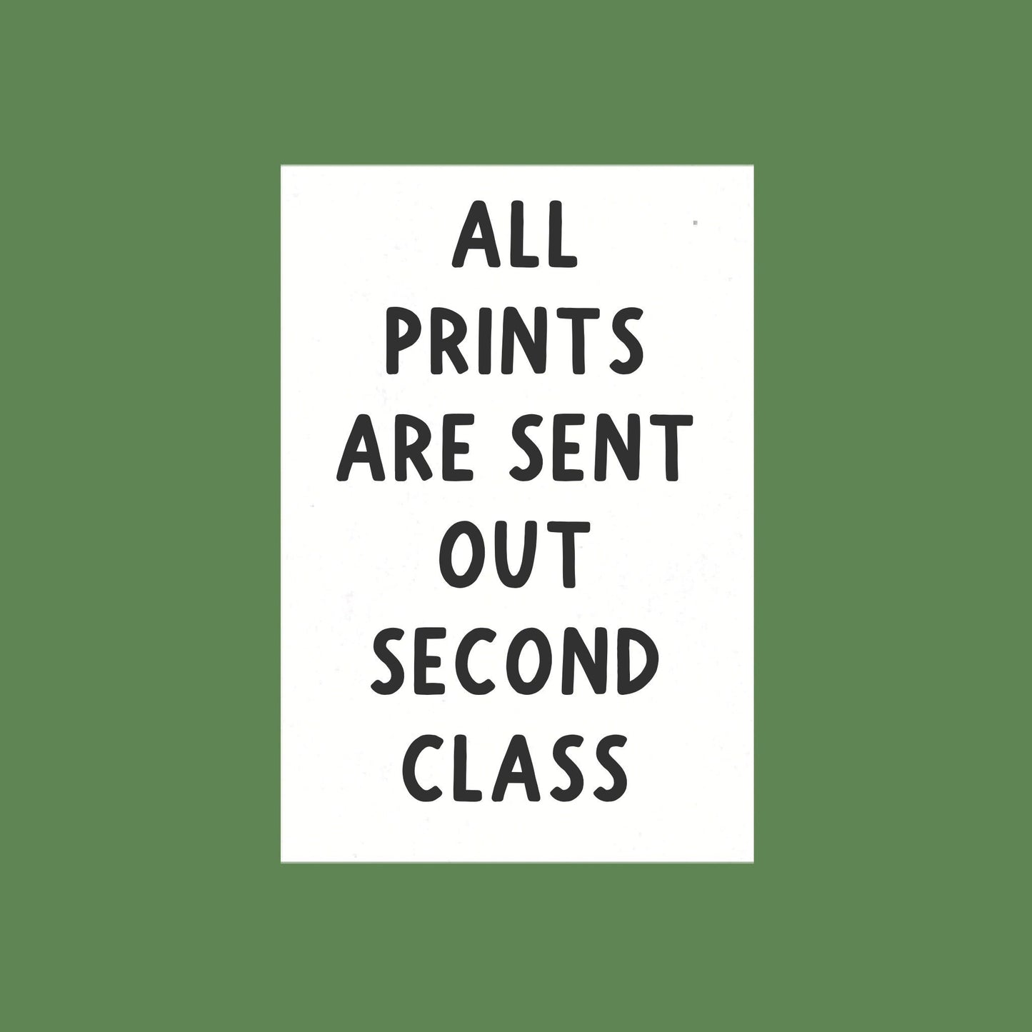 Gin and Tonic - wall art gift