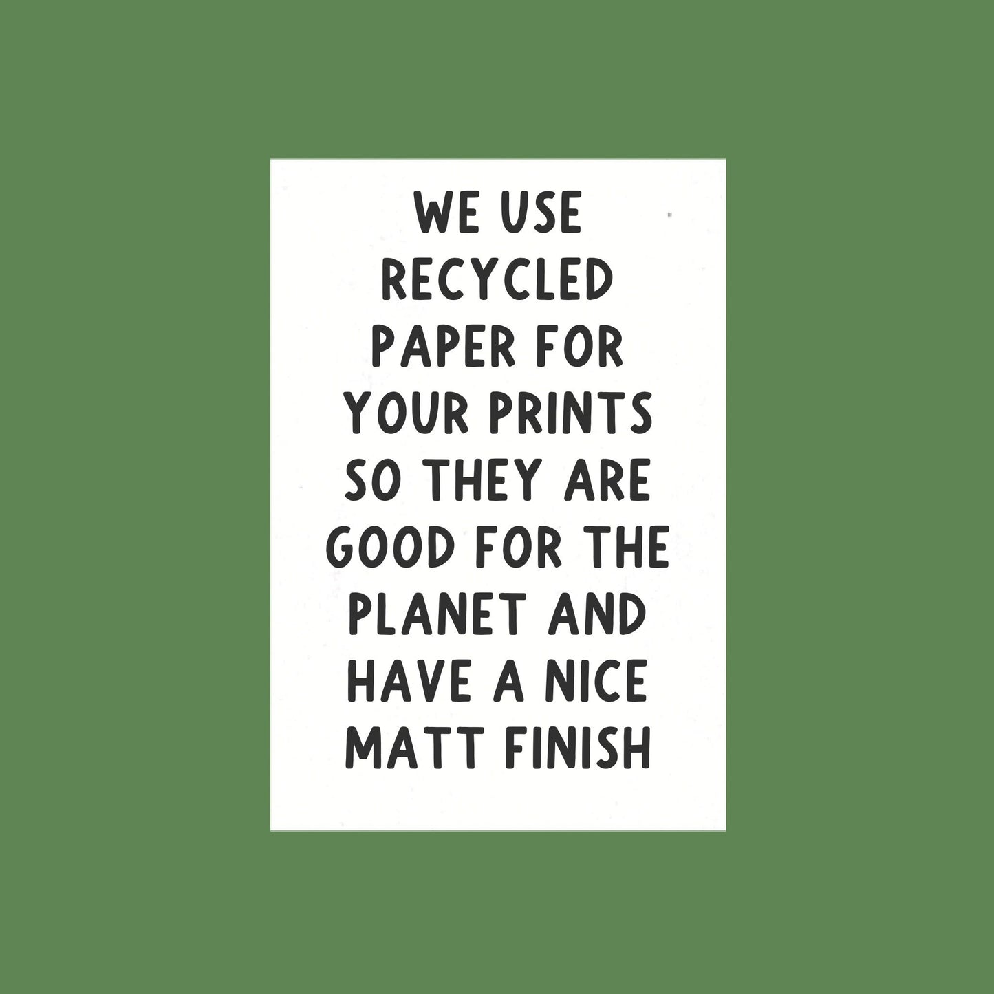 Mary Poppins wall art gift