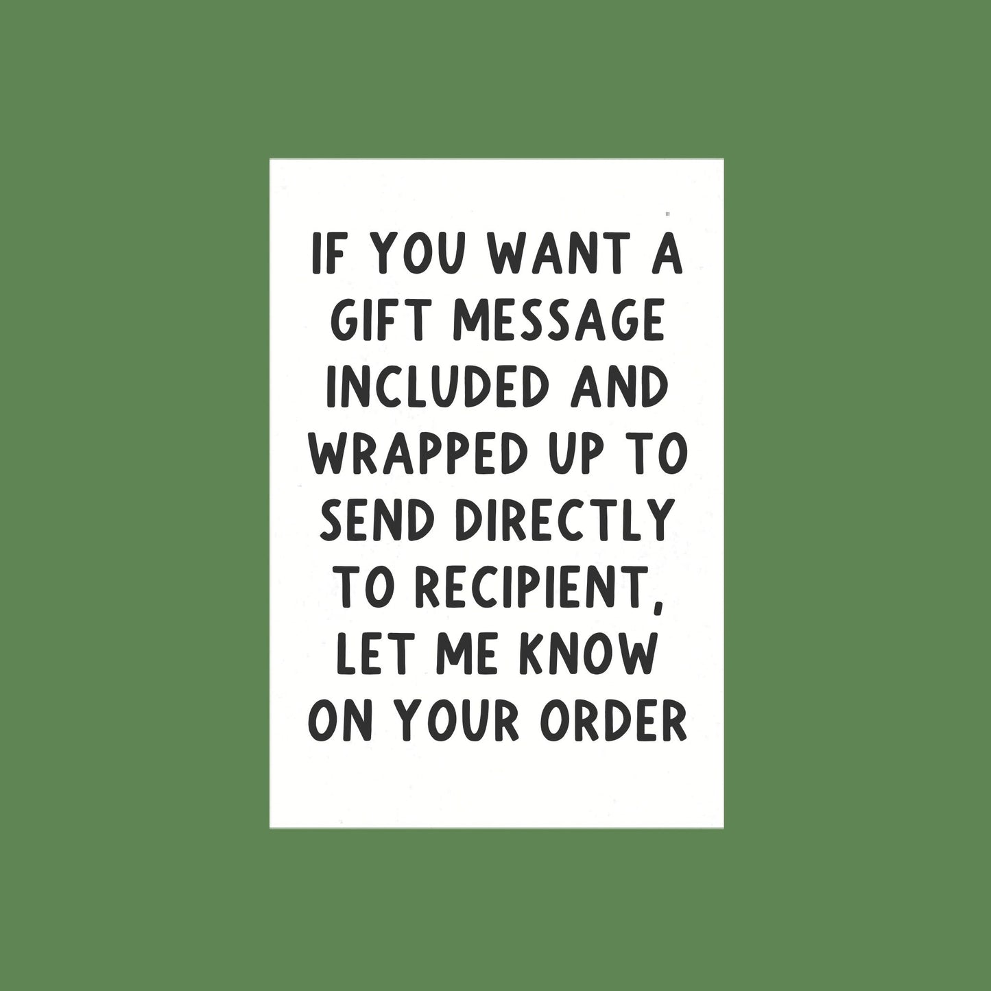 Prosecco wall art gift