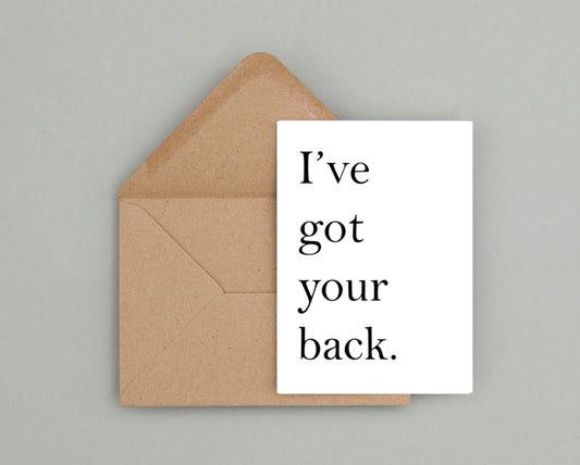 Pack of encouragement Cards | Pack of 10 | NHS | Thinking of you cards | Motivational Cards | Blank Cards | Friendship Cards | Inspiration